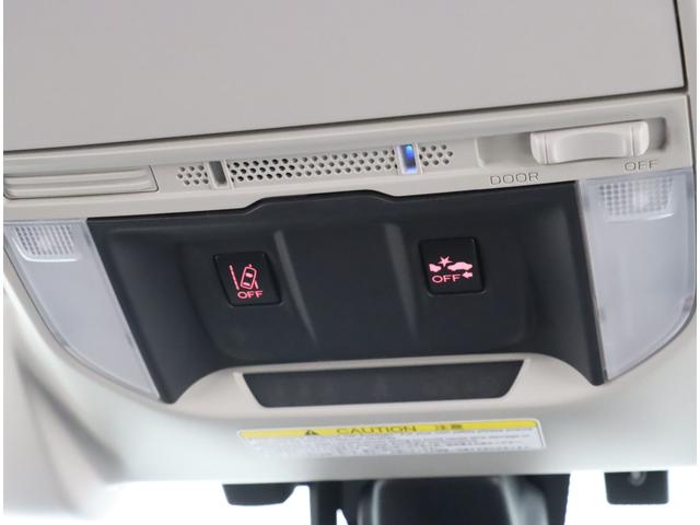 フォレスター ＳＰＯＲＴ　アイサイト　パワーリヤゲート　スマートリヤビュー　ダイアトーン８インチナビ　フロント・サイド・バックカメラ　ナビ連動前後ドラレコ　ＥＴＣ２．０　ＳＴＩドアハンドルプロテクター　ＳＴＩシフトノブ　リヤゲートプロテクター　ＬＥＤライナー　ワンオーナー（45枚目）