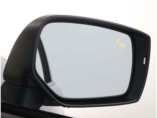 レヴォーグ １．６ＳＴＩスポーツアイサイト　Ｄ型　パナ８型ナビ　ＳＴＩ専用レザーシート　フロント・サイド・バックカメラ　スマートリヤビューミラー　カーゴステップ樹脂　シートヒーター　パワーシート　プッシュスタート　全車速追従クルーズコントロール（21枚目）