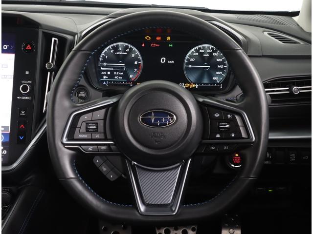 レヴォーグ ＧＴ－Ｈ　ＥＸ　ＥｙｅＳｉｇｈｔ　Ｘ搭載車　パワーリヤゲート　１１．６インフォメーションディスプレイ　フロント・サイド・バックカメラ　ＥＴＣ２．０フルセグ　シートヒーター　パワーシート　ＬＥＤライナー　ワンオーナー　プッシュスタート　アイドリングストップ（12枚目）