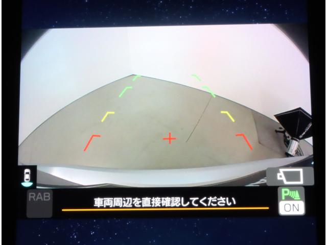 レヴォーグ ＧＴ－Ｈ　ＥＸ　ＥｙｅＳｉｇｈｔ　Ｘ搭載車　パワーリヤゲート　１１．６インフォメーションディスプレイ　フロント・サイド・バックカメラ　ＥＴＣ２．０フルセグ　シートヒーター　パワーシート　ＬＥＤライナー　ワンオーナー　プッシュスタート　アイドリングストップ（13枚目）