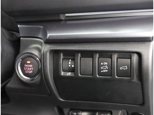 レヴォーグ ＧＴ－Ｈ　ＥＸ　ＥｙｅＳｉｇｈｔ　Ｘ搭載車　パワーリヤゲート　１１．６インフォメーションディスプレイ　フロント・サイド・バックカメラ　ＥＴＣ２．０フルセグ　シートヒーター　パワーシート　ＬＥＤライナー　ワンオーナー　プッシュスタート　アイドリングストップ（14枚目）