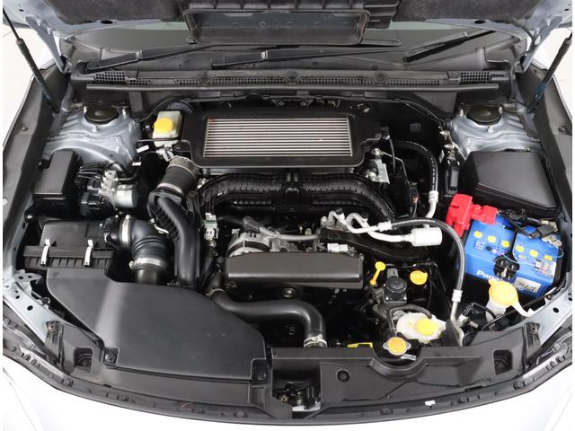 レヴォーグ ＧＴ－Ｈ　ＥＸ　ＥｙｅＳｉｇｈｔ　Ｘ搭載車　パワーリヤゲート　１１．６インフォメーションディスプレイ　フロント・サイド・バックカメラ　ＥＴＣ２．０フルセグ　シートヒーター　パワーシート　ＬＥＤライナー　ワンオーナー　プッシュスタート　アイドリングストップ（15枚目）