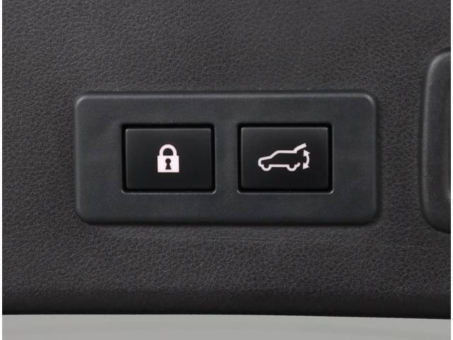 レヴォーグ ＧＴ－Ｈ　ＥＸ　ＥｙｅＳｉｇｈｔ　Ｘ搭載車　パワーリヤゲート　１１．６インフォメーションディスプレイ　フロント・サイド・バックカメラ　ＥＴＣ２．０フルセグ　シートヒーター　パワーシート　ＬＥＤライナー　ワンオーナー　プッシュスタート　アイドリングストップ（17枚目）