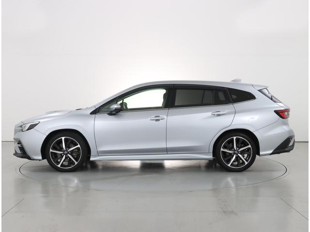 レヴォーグ ＧＴ－Ｈ　ＥＸ　ＥｙｅＳｉｇｈｔ　Ｘ搭載車　パワーリヤゲート　１１．６インフォメーションディスプレイ　フロント・サイド・バックカメラ　ＥＴＣ２．０フルセグ　シートヒーター　パワーシート　ＬＥＤライナー　ワンオーナー　プッシュスタート　アイドリングストップ（19枚目）