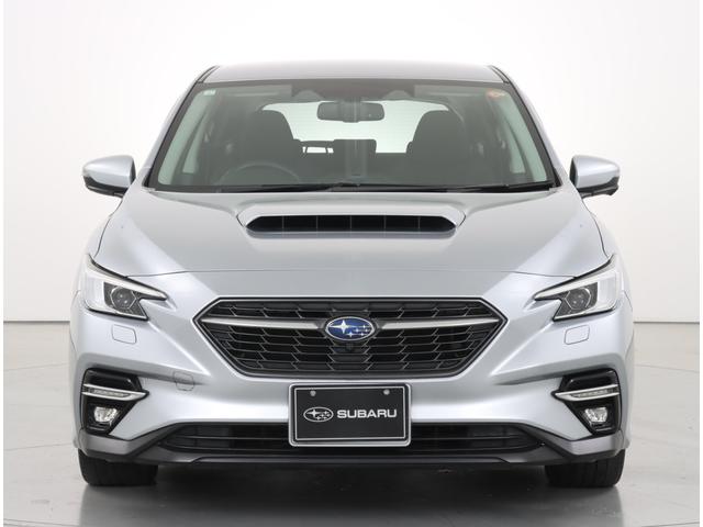 レヴォーグ ＧＴ－Ｈ　ＥＸ　ＥｙｅＳｉｇｈｔ　Ｘ搭載車　パワーリヤゲート　１１．６インフォメーションディスプレイ　フロント・サイド・バックカメラ　ＥＴＣ２．０フルセグ　シートヒーター　パワーシート　ＬＥＤライナー　ワンオーナー　プッシュスタート　アイドリングストップ（21枚目）