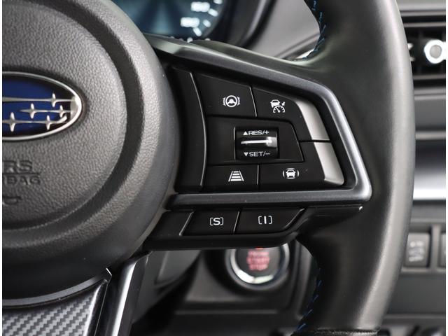 レヴォーグ ＧＴ－Ｈ　ＥＸ　ＥｙｅＳｉｇｈｔ　Ｘ搭載車　パワーリヤゲート　１１．６インフォメーションディスプレイ　フロント・サイド・バックカメラ　ＥＴＣ２．０フルセグ　シートヒーター　パワーシート　ＬＥＤライナー　ワンオーナー　プッシュスタート　アイドリングストップ（23枚目）