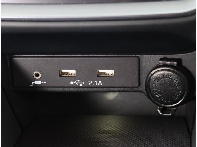 レヴォーグ ＧＴ－Ｈ　ＥＸ　ＥｙｅＳｉｇｈｔ　Ｘ搭載車　パワーリヤゲート　１１．６インフォメーションディスプレイ　フロント・サイド・バックカメラ　ＥＴＣ２．０フルセグ　シートヒーター　パワーシート　ＬＥＤライナー　ワンオーナー　プッシュスタート　アイドリングストップ（24枚目）