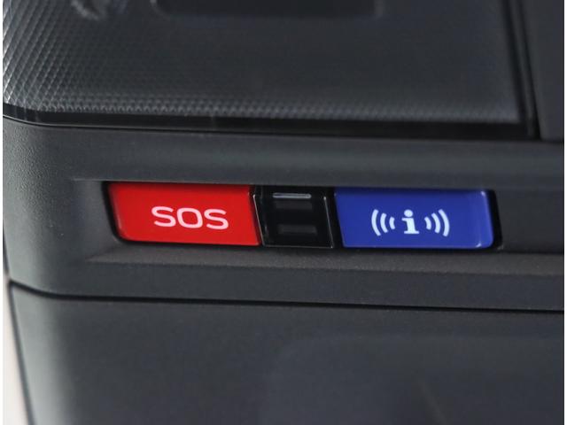 レヴォーグ ＧＴ－Ｈ　ＥＸ　ＥｙｅＳｉｇｈｔ　Ｘ搭載車　パワーリヤゲート　１１．６インフォメーションディスプレイ　フロント・サイド・バックカメラ　ＥＴＣ２．０フルセグ　シートヒーター　パワーシート　ＬＥＤライナー　ワンオーナー　プッシュスタート　アイドリングストップ（25枚目）