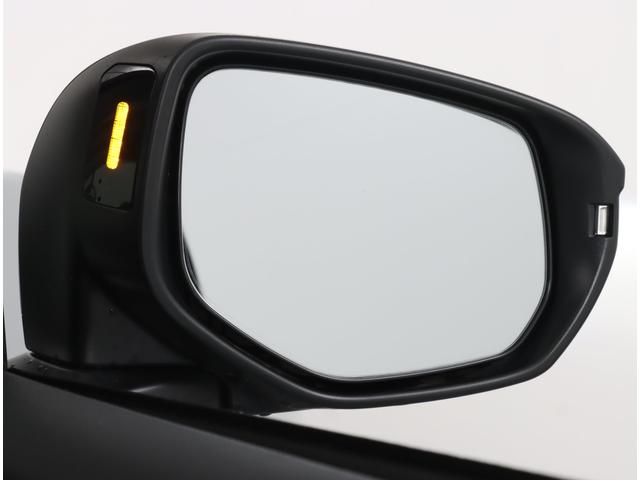 レヴォーグ ＧＴ－Ｈ　ＥＸ　ＥｙｅＳｉｇｈｔ　Ｘ搭載車　パワーリヤゲート　１１．６インフォメーションディスプレイ　フロント・サイド・バックカメラ　ＥＴＣ２．０フルセグ　シートヒーター　パワーシート　ＬＥＤライナー　ワンオーナー　プッシュスタート　アイドリングストップ（29枚目）