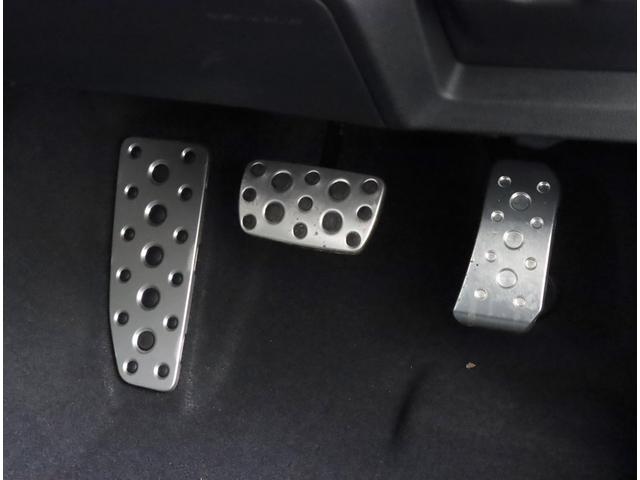 レヴォーグ ＧＴ－Ｈ　ＥＸ　ＥｙｅＳｉｇｈｔ　Ｘ搭載車　パワーリヤゲート　１１．６インフォメーションディスプレイ　フロント・サイド・バックカメラ　ＥＴＣ２．０フルセグ　シートヒーター　パワーシート　ＬＥＤライナー　ワンオーナー　プッシュスタート　アイドリングストップ（30枚目）