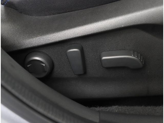 レヴォーグ ＧＴ－Ｈ　ＥＸ　ＥｙｅＳｉｇｈｔ　Ｘ搭載車　パワーリヤゲート　１１．６インフォメーションディスプレイ　フロント・サイド・バックカメラ　ＥＴＣ２．０フルセグ　シートヒーター　パワーシート　ＬＥＤライナー　ワンオーナー　プッシュスタート　アイドリングストップ（34枚目）