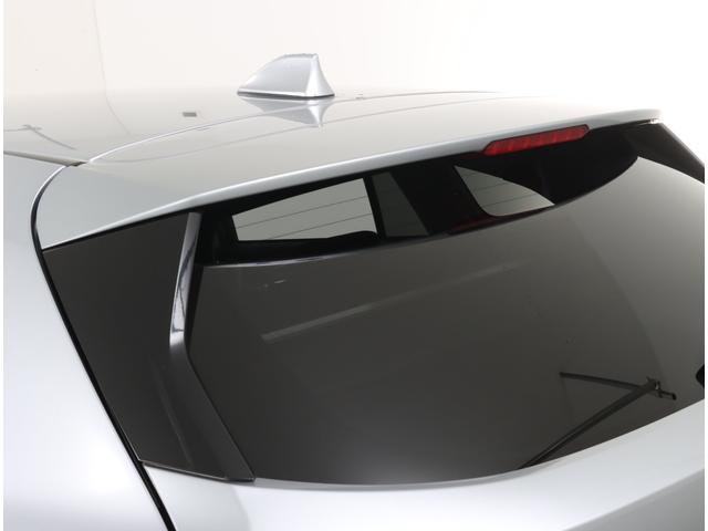 レヴォーグ ＧＴ－Ｈ　ＥＸ　ＥｙｅＳｉｇｈｔ　Ｘ搭載車　パワーリヤゲート　１１．６インフォメーションディスプレイ　フロント・サイド・バックカメラ　ＥＴＣ２．０フルセグ　シートヒーター　パワーシート　ＬＥＤライナー　ワンオーナー　プッシュスタート　アイドリングストップ（36枚目）