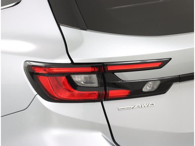 レヴォーグ ＧＴ－Ｈ　ＥＸ　ＥｙｅＳｉｇｈｔ　Ｘ搭載車　パワーリヤゲート　１１．６インフォメーションディスプレイ　フロント・サイド・バックカメラ　ＥＴＣ２．０フルセグ　シートヒーター　パワーシート　ＬＥＤライナー　ワンオーナー　プッシュスタート　アイドリングストップ（37枚目）