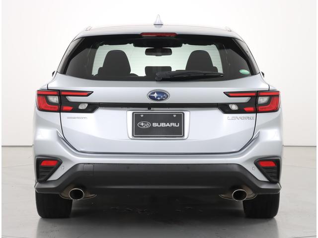 レヴォーグ ＧＴ－Ｈ　ＥＸ　ＥｙｅＳｉｇｈｔ　Ｘ搭載車　パワーリヤゲート　１１．６インフォメーションディスプレイ　フロント・サイド・バックカメラ　ＥＴＣ２．０フルセグ　シートヒーター　パワーシート　ＬＥＤライナー　ワンオーナー　プッシュスタート　アイドリングストップ（39枚目）
