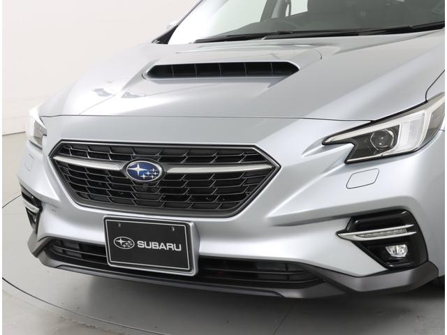 レヴォーグ ＧＴ－Ｈ　ＥＸ　ＥｙｅＳｉｇｈｔ　Ｘ搭載車　パワーリヤゲート　１１．６インフォメーションディスプレイ　フロント・サイド・バックカメラ　ＥＴＣ２．０フルセグ　シートヒーター　パワーシート　ＬＥＤライナー　ワンオーナー　プッシュスタート　アイドリングストップ（41枚目）