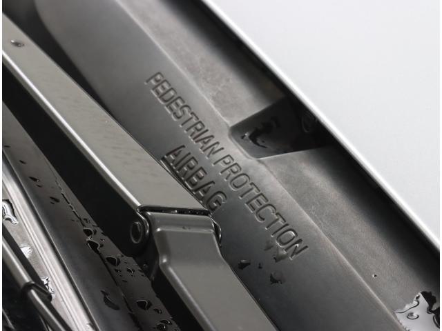 レヴォーグ ＧＴ－Ｈ　ＥＸ　ＥｙｅＳｉｇｈｔ　Ｘ搭載車　パワーリヤゲート　１１．６インフォメーションディスプレイ　フロント・サイド・バックカメラ　ＥＴＣ２．０フルセグ　シートヒーター　パワーシート　ＬＥＤライナー　ワンオーナー　プッシュスタート　アイドリングストップ（42枚目）