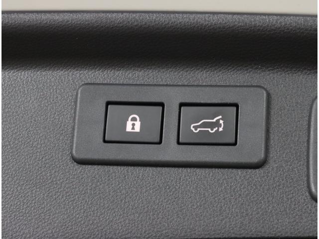 フォレスター Ａｄｖａｎｃｅ　ＥｙｅＳｉｇｈｔ搭載車　新品タイヤ　ドラレコ　ダイヤトーン８インチナビ　ＥＴＣ２．０　パワーリヤゲート　フロント・サイド・バックカメラ　ＳＴＩドアハンドルプロテクター　カーゴステップ　ＬＥＤライナー　スマートリヤビューミラー　ステアリングヒーター（5枚目）