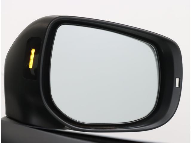 フォレスター Ａｄｖａｎｃｅ　ＥｙｅＳｉｇｈｔ搭載車　新品タイヤ　ドラレコ　ダイヤトーン８インチナビ　ＥＴＣ２．０　パワーリヤゲート　フロント・サイド・バックカメラ　ＳＴＩドアハンドルプロテクター　カーゴステップ　ＬＥＤライナー　スマートリヤビューミラー　ステアリングヒーター（22枚目）