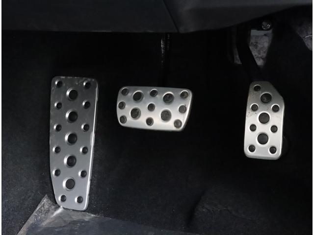 フォレスター Ａｄｖａｎｃｅ　ＥｙｅＳｉｇｈｔ搭載車　新品タイヤ　ドラレコ　ダイヤトーン８インチナビ　ＥＴＣ２．０　パワーリヤゲート　フロント・サイド・バックカメラ　ＳＴＩドアハンドルプロテクター　カーゴステップ　ＬＥＤライナー　スマートリヤビューミラー　ステアリングヒーター（34枚目）