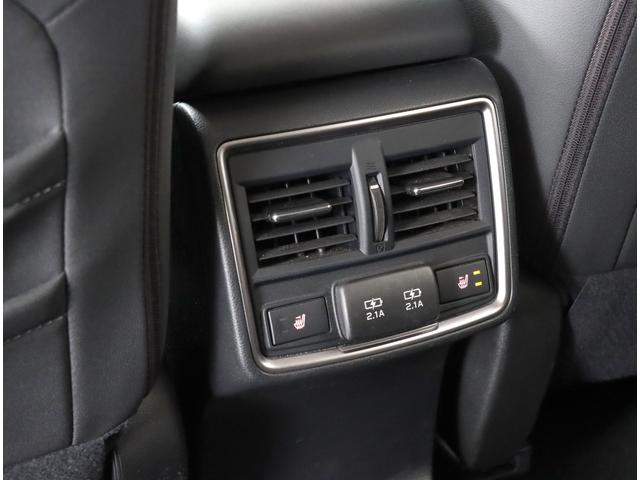 フォレスター Ａｄｖａｎｃｅ　ＥｙｅＳｉｇｈｔ搭載車　新品タイヤ　ドラレコ　ダイヤトーン８インチナビ　ＥＴＣ２．０　パワーリヤゲート　フロント・サイド・バックカメラ　ＳＴＩドアハンドルプロテクター　カーゴステップ　ＬＥＤライナー　スマートリヤビューミラー　ステアリングヒーター（39枚目）