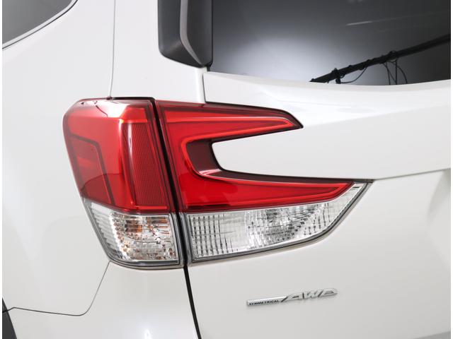 フォレスター Ａｄｖａｎｃｅ　ＥｙｅＳｉｇｈｔ搭載車　新品タイヤ　ドラレコ　ダイヤトーン８インチナビ　ＥＴＣ２．０　パワーリヤゲート　フロント・サイド・バックカメラ　ＳＴＩドアハンドルプロテクター　カーゴステップ　ＬＥＤライナー　スマートリヤビューミラー　ステアリングヒーター（42枚目）