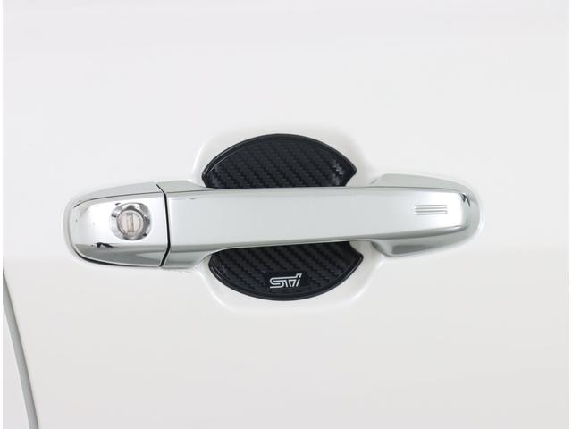 フォレスター Ａｄｖａｎｃｅ　ＥｙｅＳｉｇｈｔ搭載車　新品タイヤ　ドラレコ　ダイヤトーン８インチナビ　ＥＴＣ２．０　パワーリヤゲート　フロント・サイド・バックカメラ　ＳＴＩドアハンドルプロテクター　カーゴステップ　ＬＥＤライナー　スマートリヤビューミラー　ステアリングヒーター（46枚目）