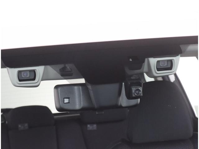 フォレスター Ａｄｖａｎｃｅ　ＥｙｅＳｉｇｈｔ搭載車　新品タイヤ　ドラレコ　ダイヤトーン８インチナビ　ＥＴＣ２．０　パワーリヤゲート　フロント・サイド・バックカメラ　ＳＴＩドアハンドルプロテクター　カーゴステップ　ＬＥＤライナー　スマートリヤビューミラー　ステアリングヒーター（48枚目）