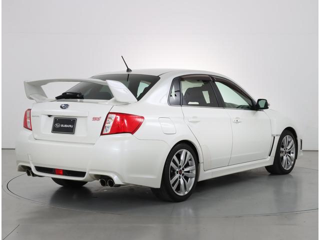 �󏭂Ȃf�u�a�^�v�q�w�@�r�s�h�ł��I�N���̊��ɒᑖ�s�̂P��I�����ҏ����ł��I