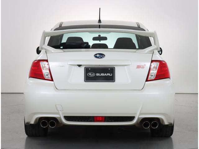 �X�|�[�e�B�[�ȃf�U�C���I���񂲌����������I