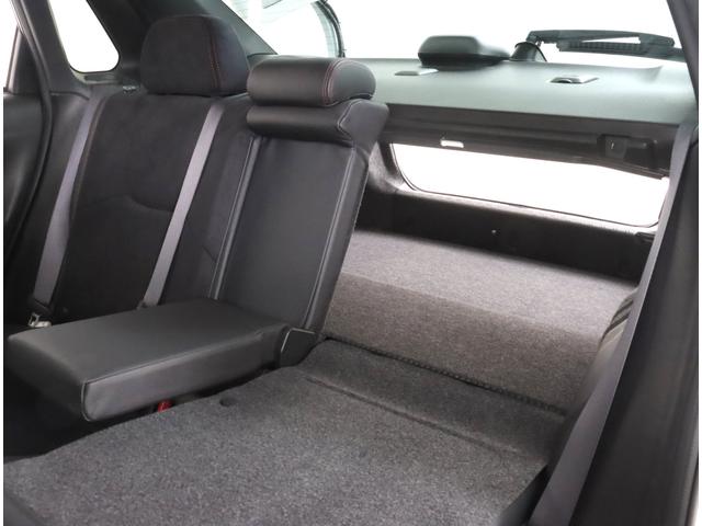 ��Ȃ�O���ɓ|�����Ƃŉ׎��e�ʂ̓A�b�v���܂��̂ŁA�傫�ȉו��Ⓑ���ו����̂��邱�Ƃ��ł��܂��I