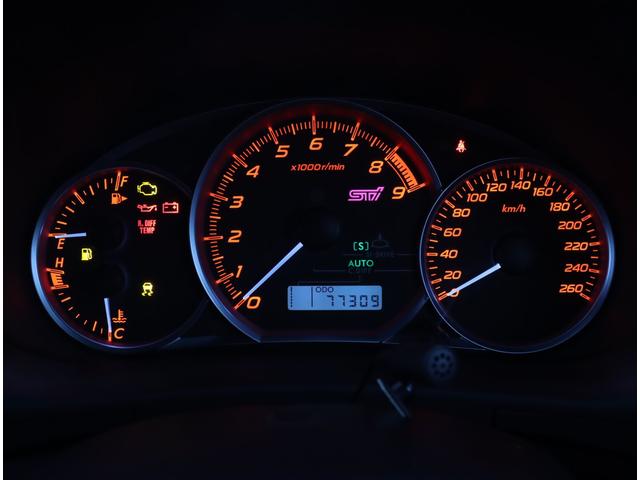 ���F���ɗD�ꂽ���[�^�[�ŁA��ԑ��s�����S���ĉ^�]�ł��܂��I