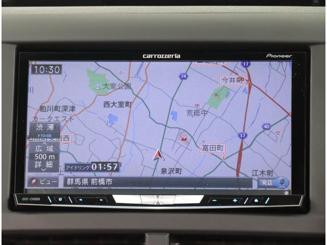 �i�r�t���ł��̂ŏ��߂Ă̏ꏊ�≓�o�ɑ劈��I�a�����������������ł��g���̃X�}�[�g�t�H����~���[�W�b�N�v���C���[�ڑ����邱�Ƃŉ��y�̍Đ����ł��܂��I�I�܂��t���Z�O�i�����Z�O�j�ł̃e���r�̎������\�I