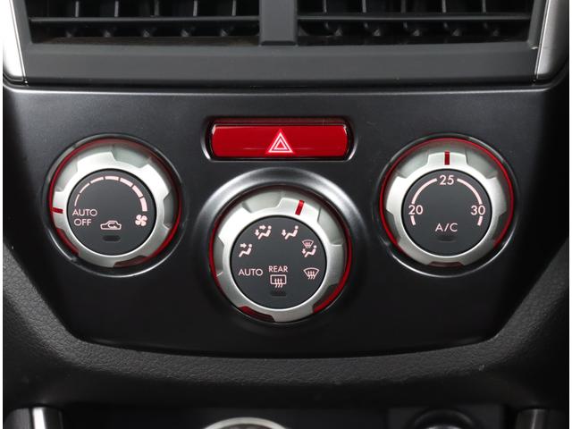 �I�[�g�G�A�R�����ځI�����o�����̐؂�ւ��╗�ʒ����������ōs���Ă���邽�߁A�����ǂ��ݒ艷�x��ۂ����o���܂��B