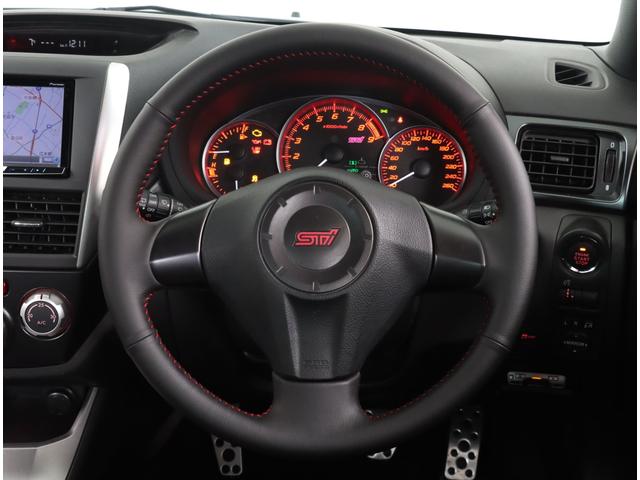 �R���p�N�g�ő��쐫�̗D�ꂽ�n���h���I