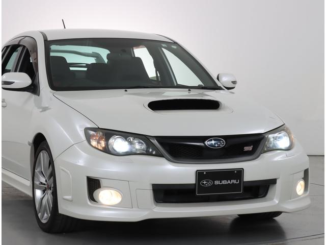 �O�����������̍����𕜊�������w�����R�[�e�B���O�x��A�ԑ䉺���̎K�~�߁w���X�g�i�C�U�[�x�����{�H�\�ł��I�I�ԓ��𐴌��ɕۂׂ́w���C�I���R�[�e�B���O�x��w�V�[�g�R�[�e�B���O�x�����{�H�\�ł��I