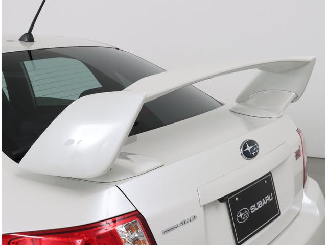 ��^�g�����N�X�|�C���[���ځI