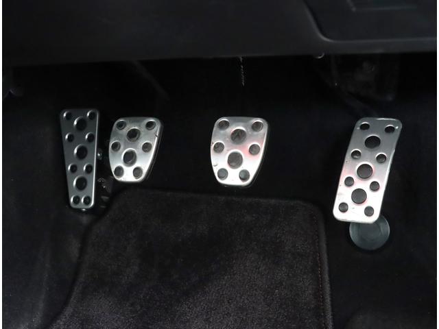 �A���~�p�b�h�t�̃X�|�[�c�y�_���ł��I