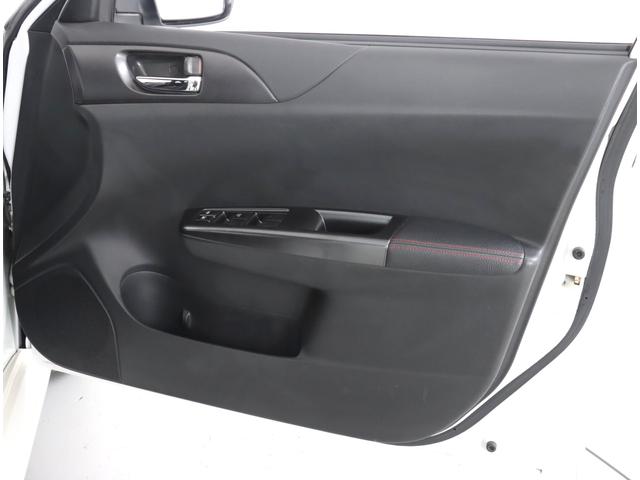 ���ÎԂ͂P��Ƃ��ē����R���f�B�V�����̂��̂͑��݂��Ȃ����߁A���S���Ă��N���}�����I�т���������悤�A�M���̂������O�ҋ@�ւ���ɏ]���A�ԗ��̕i���Ə�Ԃ��`�F�b�N���A�]������̂��u��O�ҕ]���v�ł��B