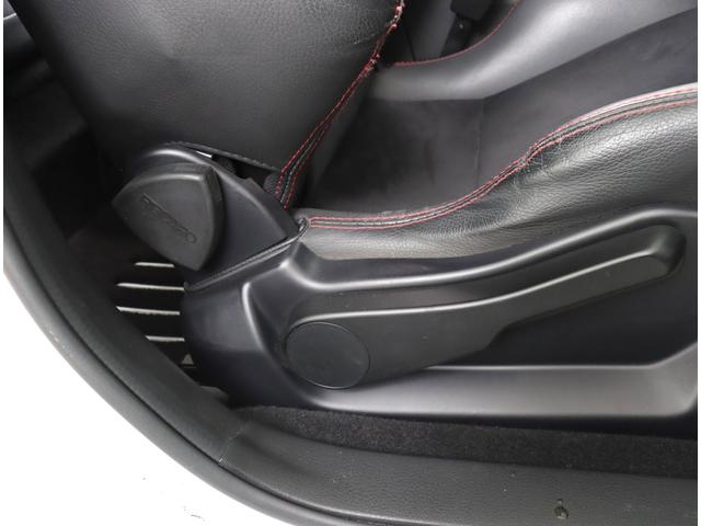 �r�t�a�`�q�t�@�t�|�b�����ł͓Ǝ��̌��������݂����w�܂�����N���[�j���O�x��S�ԂɎ��{