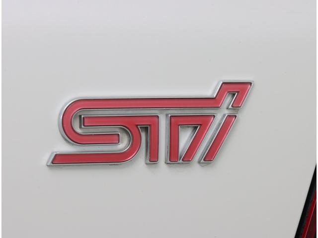 ��O�ҕ]���_�@�R�D�T�_�ȉ��@�W���L���ȏ�@�W�S�����ȏ�̂��Ԃ͊�{�ۏ؂͂P�N�ԁA�����̓v���X�R�N�܂ŉ����\�ł��B