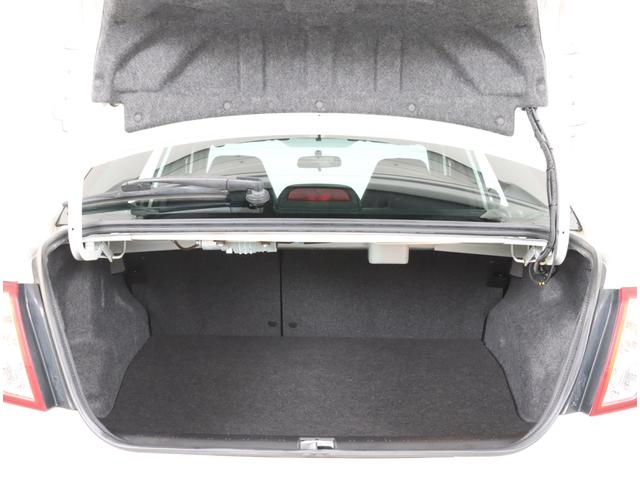 ���Ԃ͓W���O�Ƀ��[���N���[�j���O�Ə��ۂ����{�I�W�������V�[�g�A�n���h���A�V�t�g�ɂ̓r�j�[���Ƒ����ɂ̓}�b�g��~���ēW�����Ă���܂��I