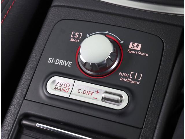 �\�����i�͌Q�n���o�^�A�X���[�Ԃł̋��z�ł��B