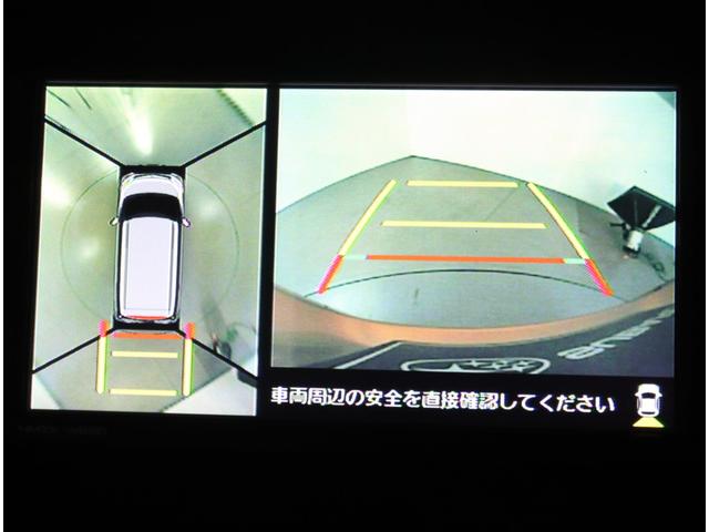 ジャスティ RS スマートアシスト ターボ 純正ナビ パノラミックビュー 両側電動スライドドア 前後コーナーセンサー シートヒーター CD/DVD フルセグ LEDライナー 15インチアルミホイール プッシュスタート クルーズコントロール オートマチックハイビーム(5枚目)