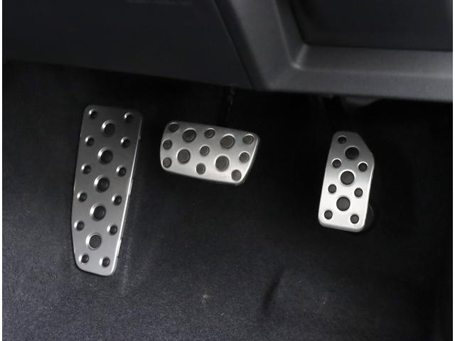 �A���~�p�b�h�t�̃X�|�[�c�y�_���ł��I