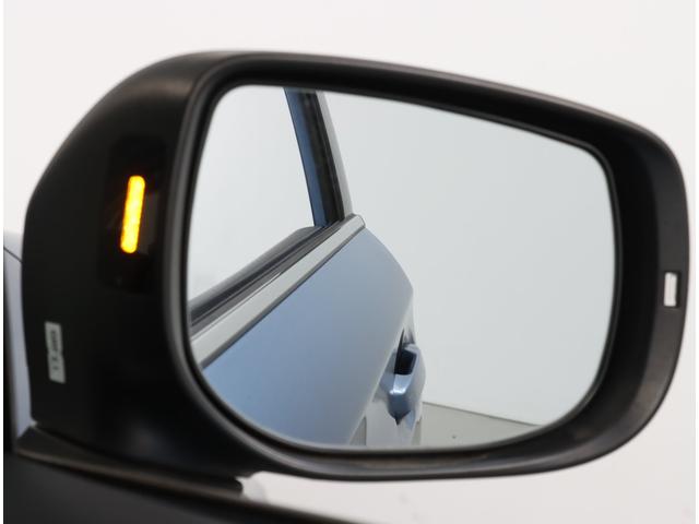 XV 2.0i-S EyeSight ルーフレール パナ8型ナビ アドバンスドセイフティパッケージ ETC2.0 バックカメラ LEDライナー プッシュスタート パワーシート 社外ドライブレコーダー CD/DVD フルセグ ワンオーナー 寒冷地仕様 禁煙車(12枚目)