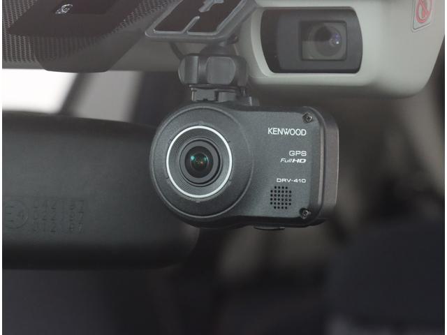 XV 2.0i-S EyeSight ルーフレール パナ8型ナビ アドバンスドセイフティパッケージ ETC2.0 バックカメラ LEDライナー プッシュスタート パワーシート 社外ドライブレコーダー CD/DVD フルセグ ワンオーナー 寒冷地仕様 禁煙車(14枚目)