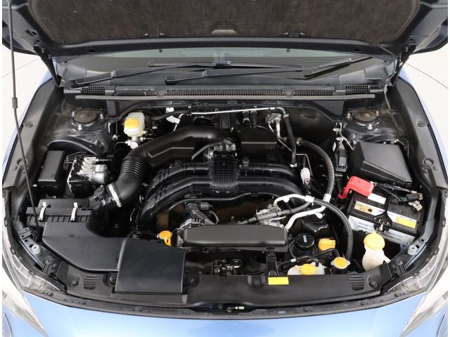 XV 2.0i-S EyeSight ルーフレール パナ8型ナビ アドバンスドセイフティパッケージ ETC2.0 バックカメラ LEDライナー プッシュスタート パワーシート 社外ドライブレコーダー CD/DVD フルセグ ワンオーナー 寒冷地仕様 禁煙車(17枚目)