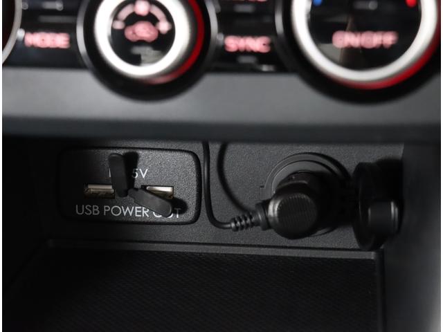 XV 2.0i-S EyeSight ルーフレール パナ8型ナビ アドバンスドセイフティパッケージ ETC2.0 バックカメラ LEDライナー プッシュスタート パワーシート 社外ドライブレコーダー CD/DVD フルセグ ワンオーナー 寒冷地仕様 禁煙車(25枚目)