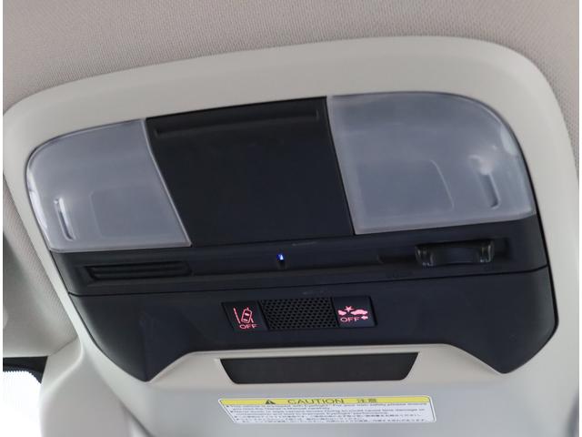 XV 2.0i-S EyeSight ルーフレール パナ8型ナビ アドバンスドセイフティパッケージ ETC2.0 バックカメラ LEDライナー プッシュスタート パワーシート 社外ドライブレコーダー CD/DVD フルセグ ワンオーナー 寒冷地仕様 禁煙車(26枚目)