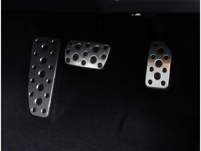 XV 2.0i-S EyeSight ルーフレール パナ8型ナビ アドバンスドセイフティパッケージ ETC2.0 バックカメラ LEDライナー プッシュスタート パワーシート 社外ドライブレコーダー CD/DVD フルセグ ワンオーナー 寒冷地仕様 禁煙車(32枚目)